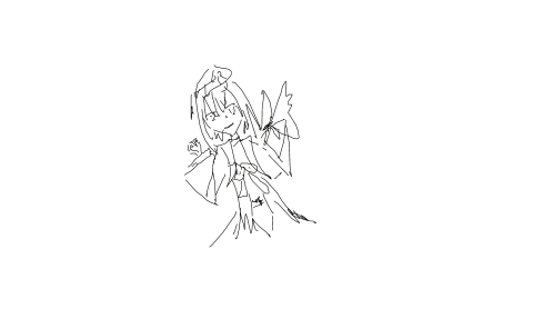 魔女审判 by 優質糖水專家 2026/6/13